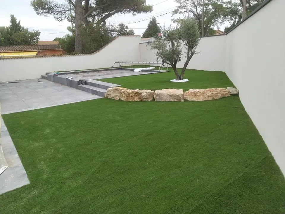 creation de jardin (8)