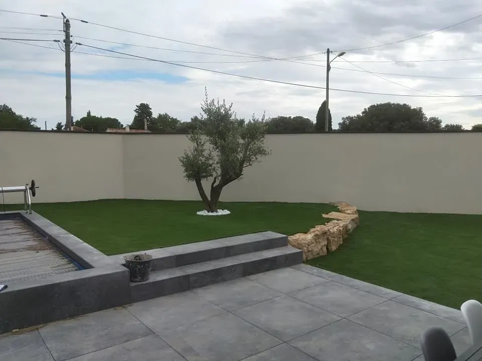 creation de jardin (9)