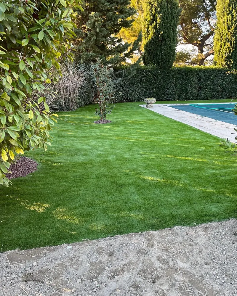 creation de jardin (3)