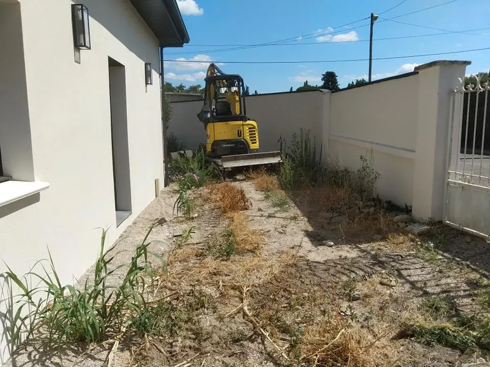 terrassement (2)