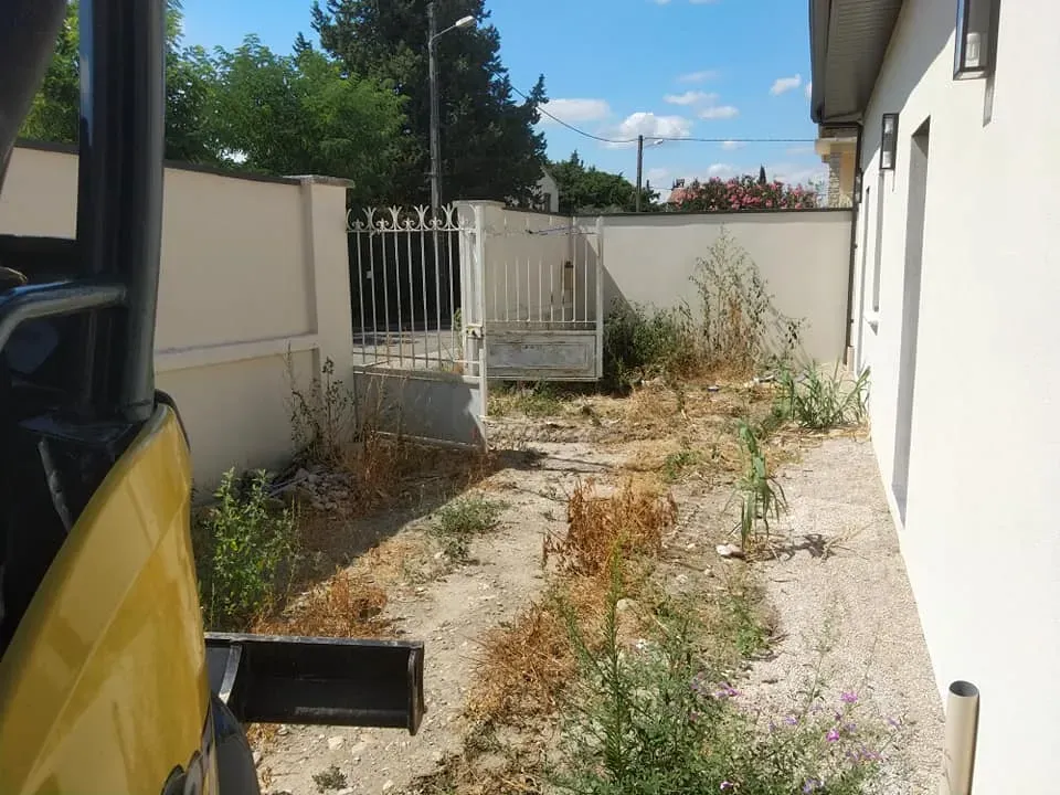 terrassement (3)