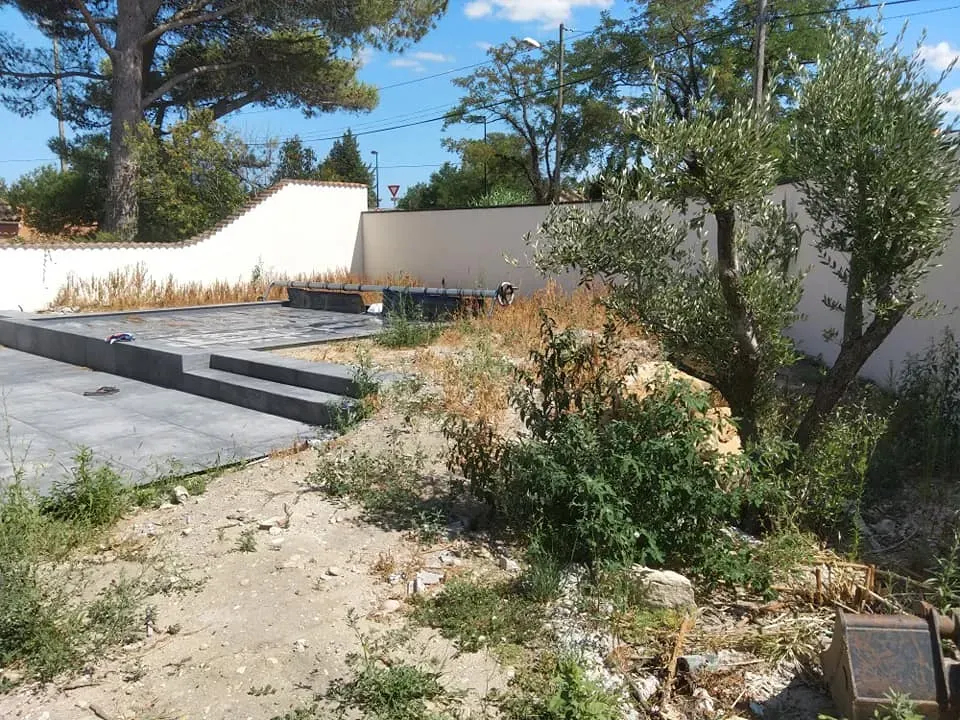 terrassement (4)