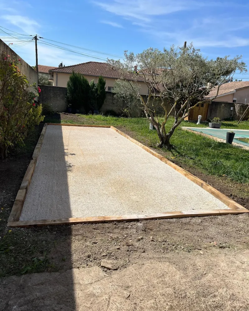 terrassement (5)