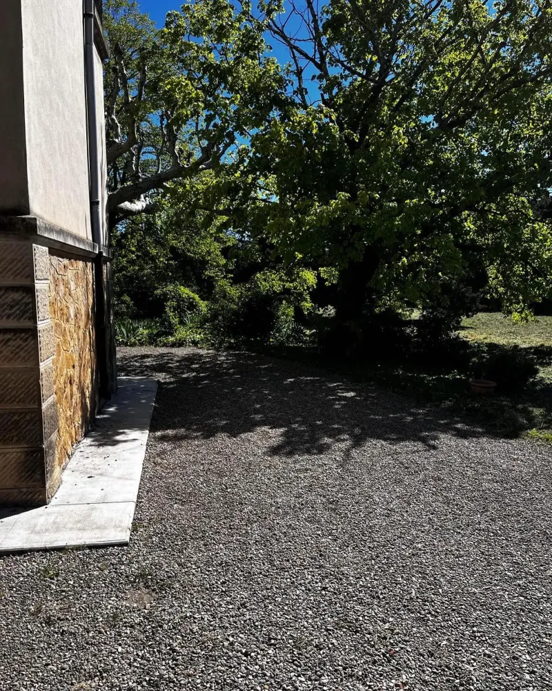 terrassement (1)